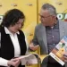 COAG presenta un estudio a Educación para introducir en los libros de texto la «realidad» del sector agrario