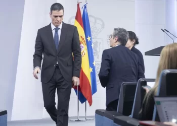 Los socios abandonan al presidente: Sánchez se da de bruces con los partidos de su investidura