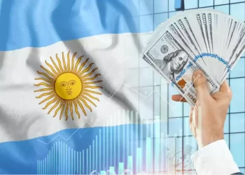 La inversión en Argentina creció más de 22% en enero y superó los USD 7.500 millones