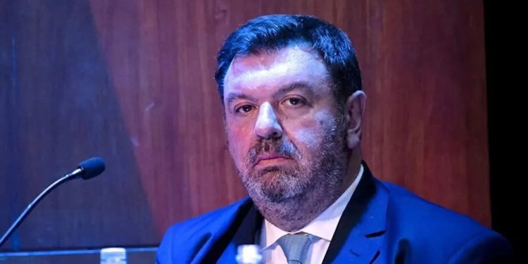 La Corte Suprema rechaza la licencia de 6 meses de Lijo y se reabre la vacante