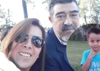 Caso Loan: El Fiscal federal Schaefer solicita mantener la prisión preventiva de Pérez y Caillava, “ellos se lo llevaron”, asegura.