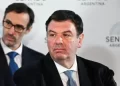La corte suprema fundamento su acordada contra la licencia de Ariel Lijo