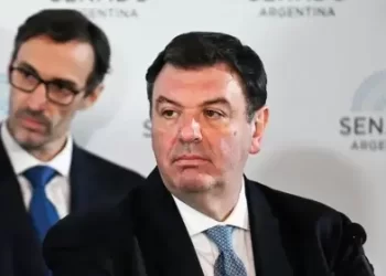 La corte suprema fundamento su acordada contra la licencia de Ariel Lijo