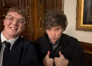 Caso $LIBRA: Presentaron en Estados Unidos la primera demanda colectiva por fraude y no incluye al Presidente o funcionarios. Los motivos.