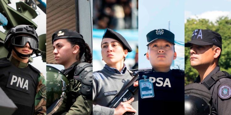 Congreso: Mezcla rancia de barras y políticos berretas.La decadencia resultante, tras 20 años de extravío intencional.