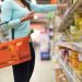 Positivo II: La inflación en la ciudad de buenos aires se reduce al 2,1% en febrero