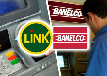 Bancos incrementan comisiones de forma considerable: aumentos en paquetes, tarjetas y extracciones desde mayo. Cuanto tendrás que pagar