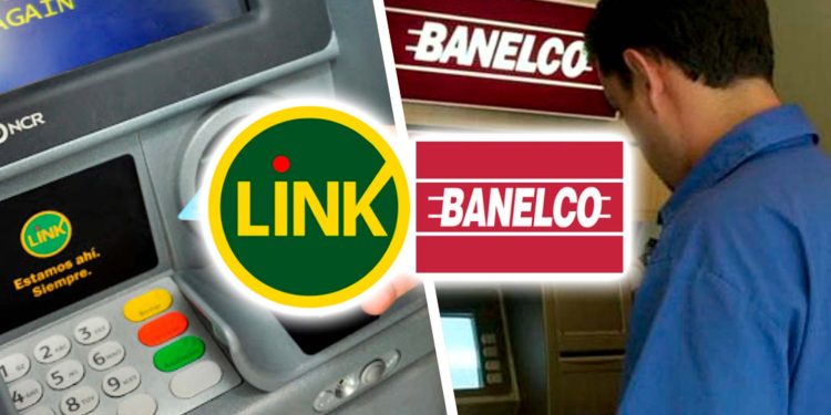 Bancos incrementan comisiones de forma considerable: aumentos en paquetes, tarjetas y extracciones desde mayo. Cuanto tendrás que pagar