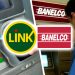 Bancos incrementan comisiones de forma considerable: aumentos en paquetes, tarjetas y extracciones desde mayo. Cuanto tendrás que pagar