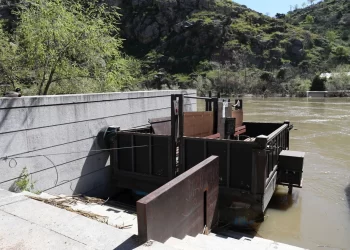 El Ayuntamiento de Toledo licita la Barca Pasaje para reactivar la tradición