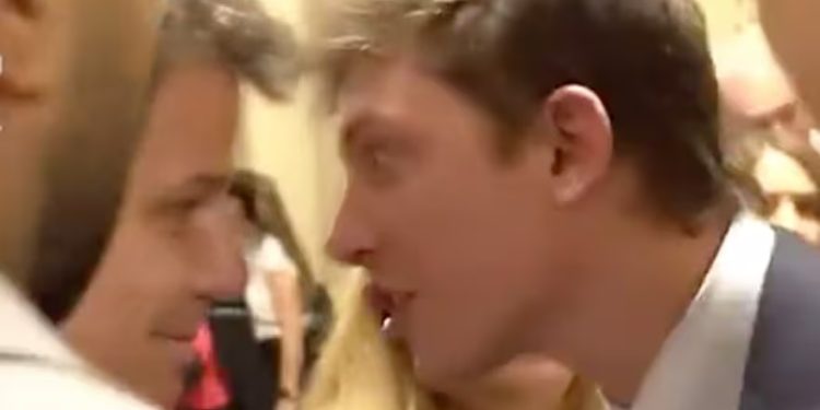 Argentina: Un país culturalmente terminado.