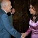 La estafa de Eskenazi con YPF y del BCRA