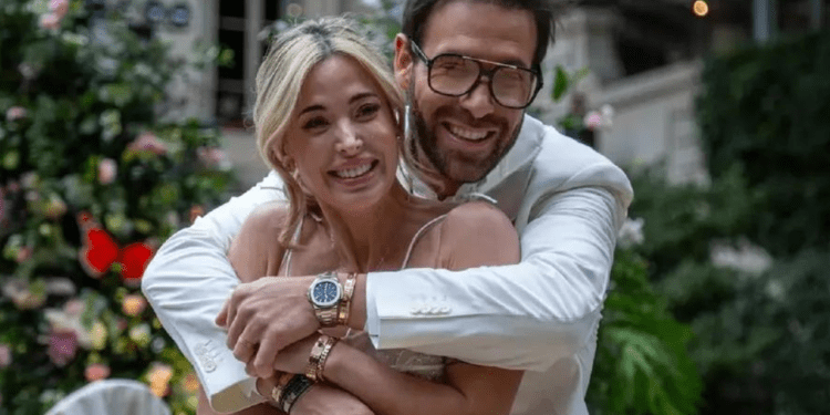 La Justicia complica a Jesica Cirio: Los resultados de allanamientos, teléfonos secuestrados y un casamiento millonario y separación fraguada bajo la lupa