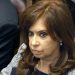 Con cinismo, vulgar estilo y falacias, la condenada por corrupción, Cristina Kirchner, arremete contra Javier Milei por acuerdo con el FMI