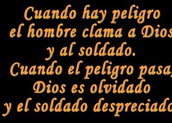 El delito de genocidio y la indeterminación del sujeto pasivo en la excepcionalidad del ‘caso argentino’