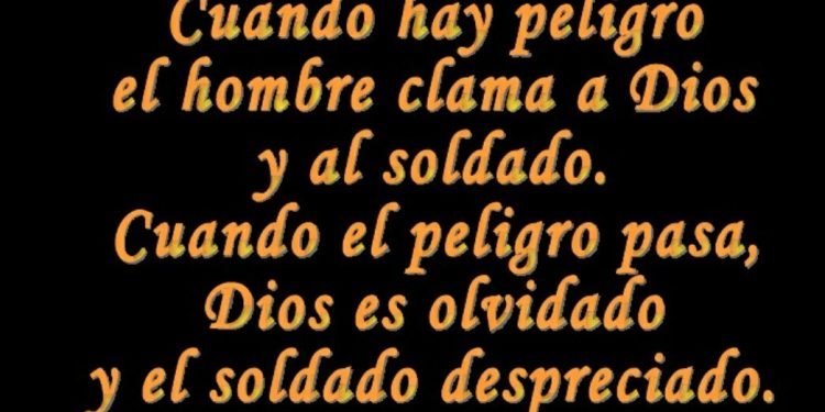El delito de genocidio y la indeterminación del sujeto pasivo en la excepcionalidad del ‘caso argentino’