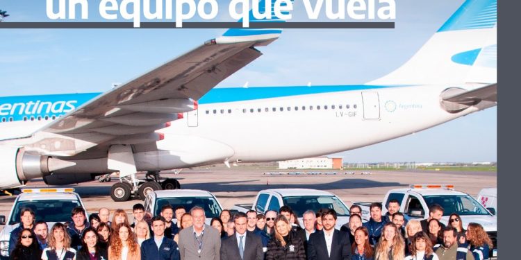 Inquietud en la Aduana por ingreso irregular de equipaje en Ezeiza denunciado por Carlos Pagni y una pregunta de TNA: ¿Cuál es la influencia del abogado SV en el organismo?