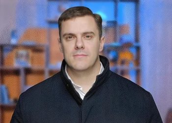 El influencer libertario “Gordo Dan” responde al jefe de asesores de Milei, Demián Reidel, tras polémica frase sobre los argentinos y dijo…