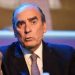 El Gobierno, en la voz de Guillermo Francos, asegura que Bahía Blanca debe ser reconstruida por la Municipalidad y la Provincia de Buenos Aires