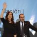 A pesar que Guillermo Moreno esta condenado e inhabilitado para ejercer cargos, gasta 1 millón de dólares al mes en su campaña, solo en redes.