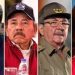 CFK furiosa por sanción de EEUU que la ubica junto a tiranos, asesinos y corruptos, habla de deterioro institucional va contra Milei y un peronismo dividido