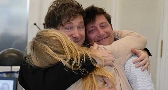 Lecciones Humillantes