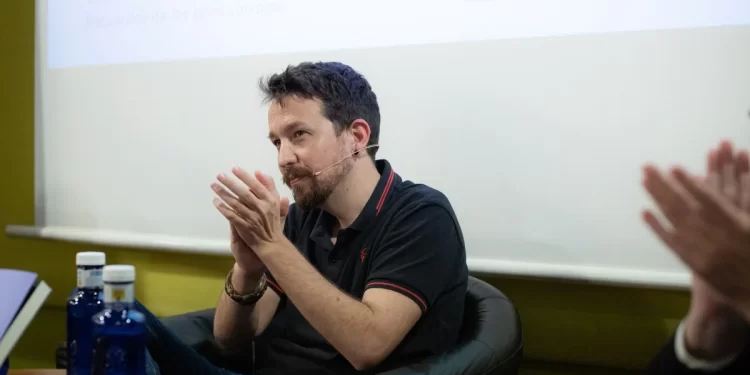 Dos ex altos cargos chavistas declaran que el DAO de la Policía les pidió datos de Podemos en 2016