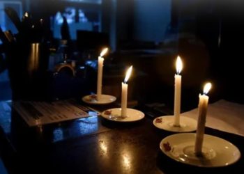 Otro gran apagón en el AMBA afecta a miles de usuarios y genera caos en el transporte