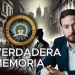 El Gobierno difundió un video institucional por el Día de la Memoria con guion de Agustín Laje y un mensaje de “Memoria completa”