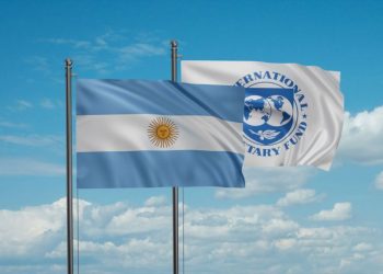 Acuerdo con el FMI: cómo sigue, qué falta y el punto clave en discusión