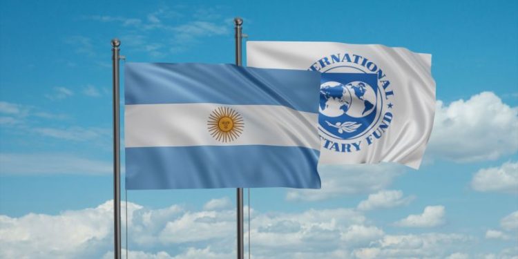 Acuerdo con el FMI: cómo sigue, qué falta y el punto clave en discusión