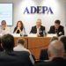ADEPA reafirma el valor de la prensa libre como actor fundamental de la democracia