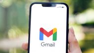 Gmail: 4 maneras de liberar espacio en tu cuenta para siempre, fácil y gratis