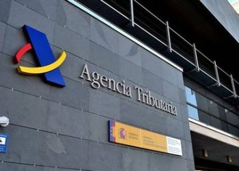 Adiós a hacer la declaración en 2025: estas son las personas que no están obligadas a presentar la renta