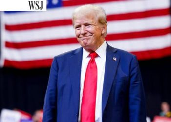 ¿Adiós a las aspiradoras Roomba? Así es la difícil situación de la empresa fabricante