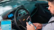 Cambia la licencia de conducir para siempre: cómo tramitar el nuevo formato que será válido en todo el país 