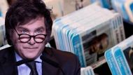Adiós licencia de conducir: tras anuncio del Gobierno, los nuevos requisitos para poder renovarla