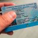 Adiós licencia de conducir: las enfermedades por las que ya no te renuevan el registro