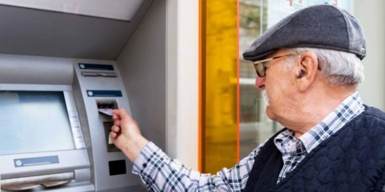 Adiós pensiones por invalidez: el Gobierno arrancó la auditoría para eliminar a miles de beneficiarios