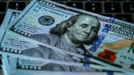 "Nadie se lo imagina": Timerman contó qué puede pasar con el dólar tras el acuerdo con el FMI
