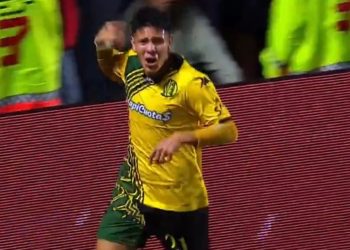 Aldosivi vs. Unión, por el Torneo Apertura: día, hora, cómo verlo por TV