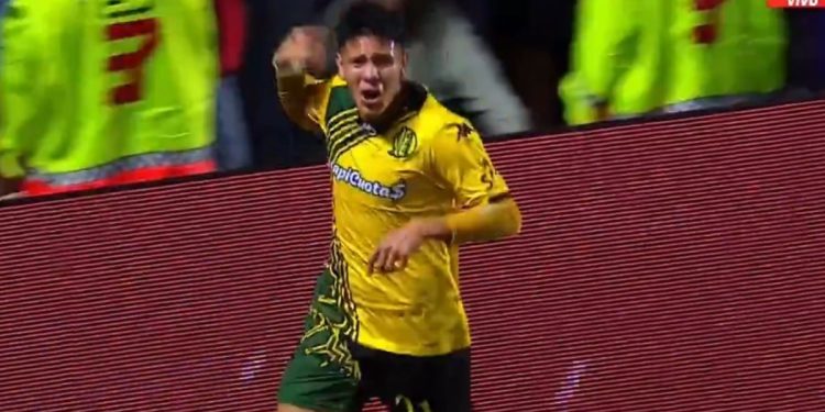 Aldosivi vs. Unión, por el Torneo Apertura: día, hora, cómo verlo por TV