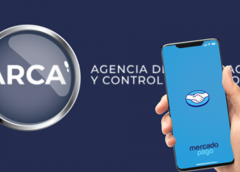 Alerta ARCA: las billeteras virtuales informarán al Gobierno sobre estos movimientos