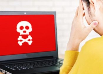 Alerta por un peligroso virus que ataca a tu computadora y es muy difícil de detectar