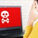 Alerta por un peligroso virus que ataca a tu computadora y es muy difícil de detectar