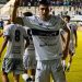 All Boys se destapó: goleada y primer triunfo
