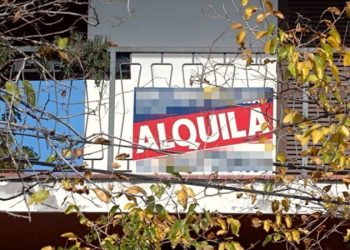 Alquileres: esta es la mejor forma de calcular el nuevo aumento tras la derogación de la Ley