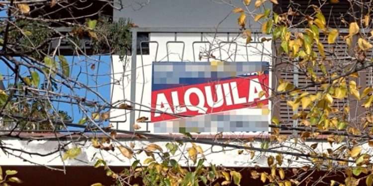 Alquileres: esta es la mejor forma de calcular el nuevo aumento tras la derogación de la Ley