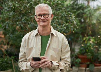 Alzheimer: la app gratuita que te permite saber si lo vas a sufrir y te ayuda a anticiparte