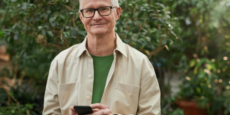 Alzheimer: la app gratuita que te permite saber si lo vas a sufrir y te ayuda a anticiparte